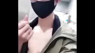 18 Gay Twink 4