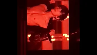 1922 jerking porn videos