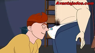 15829 gay porn porn videos