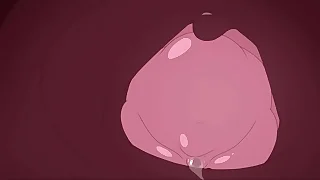 11434 blowjob porn videos