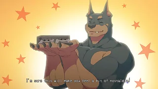 410 animation porn videos