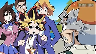 692 cartoon porn videos