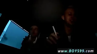 List of twinks from japan and download xxx unconforming joyful sexy exposed nude