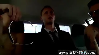 949 tattoos porn videos