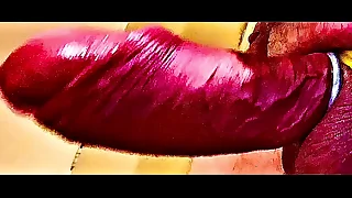 10258 cock porn videos